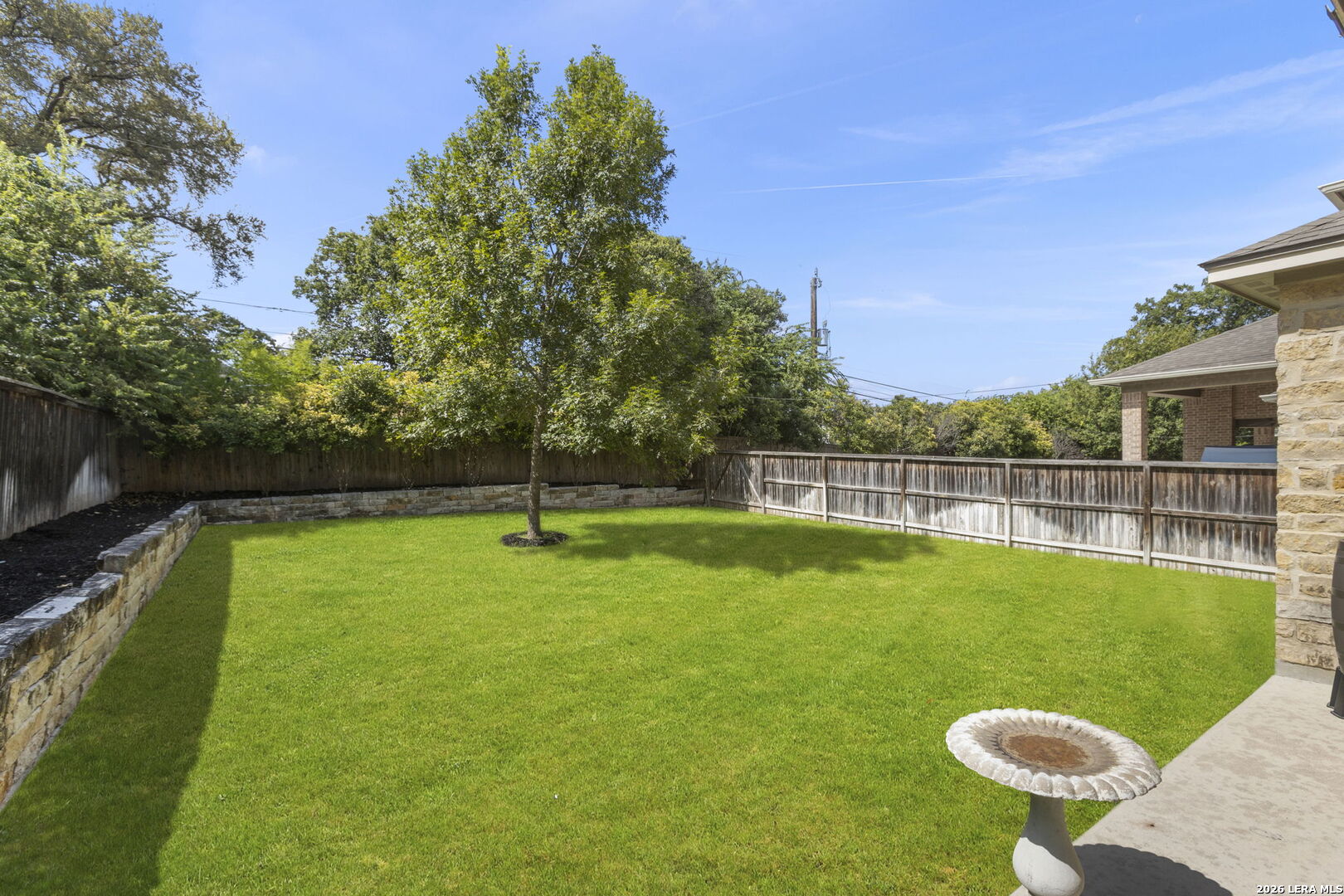 1710 W Terra Alta Drive San Antonio TX 78209