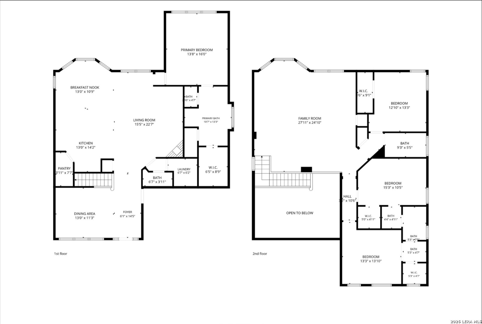 1710 W Terra Alta Drive San Antonio TX 78209