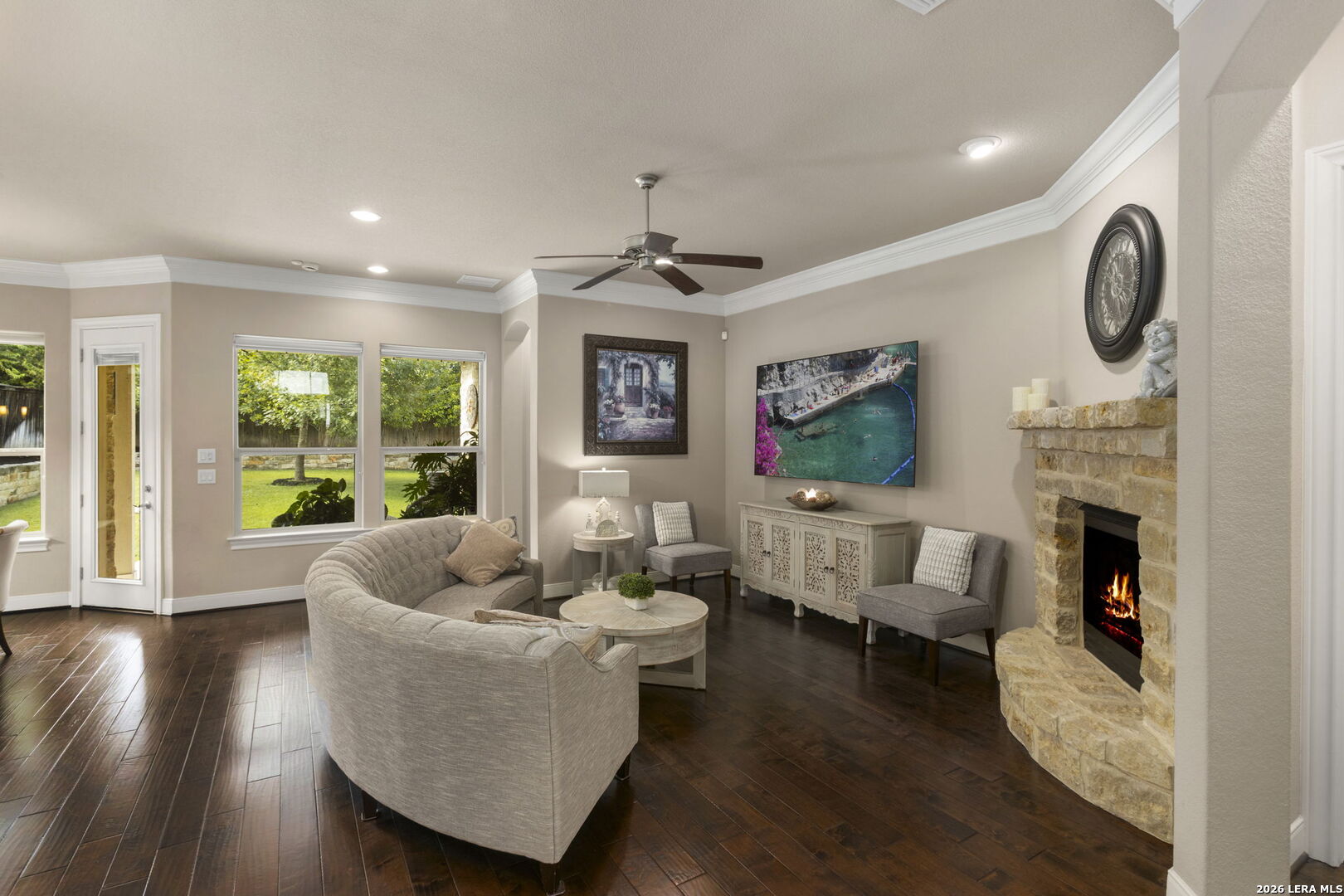 1710 W Terra Alta Drive San Antonio TX 78209
