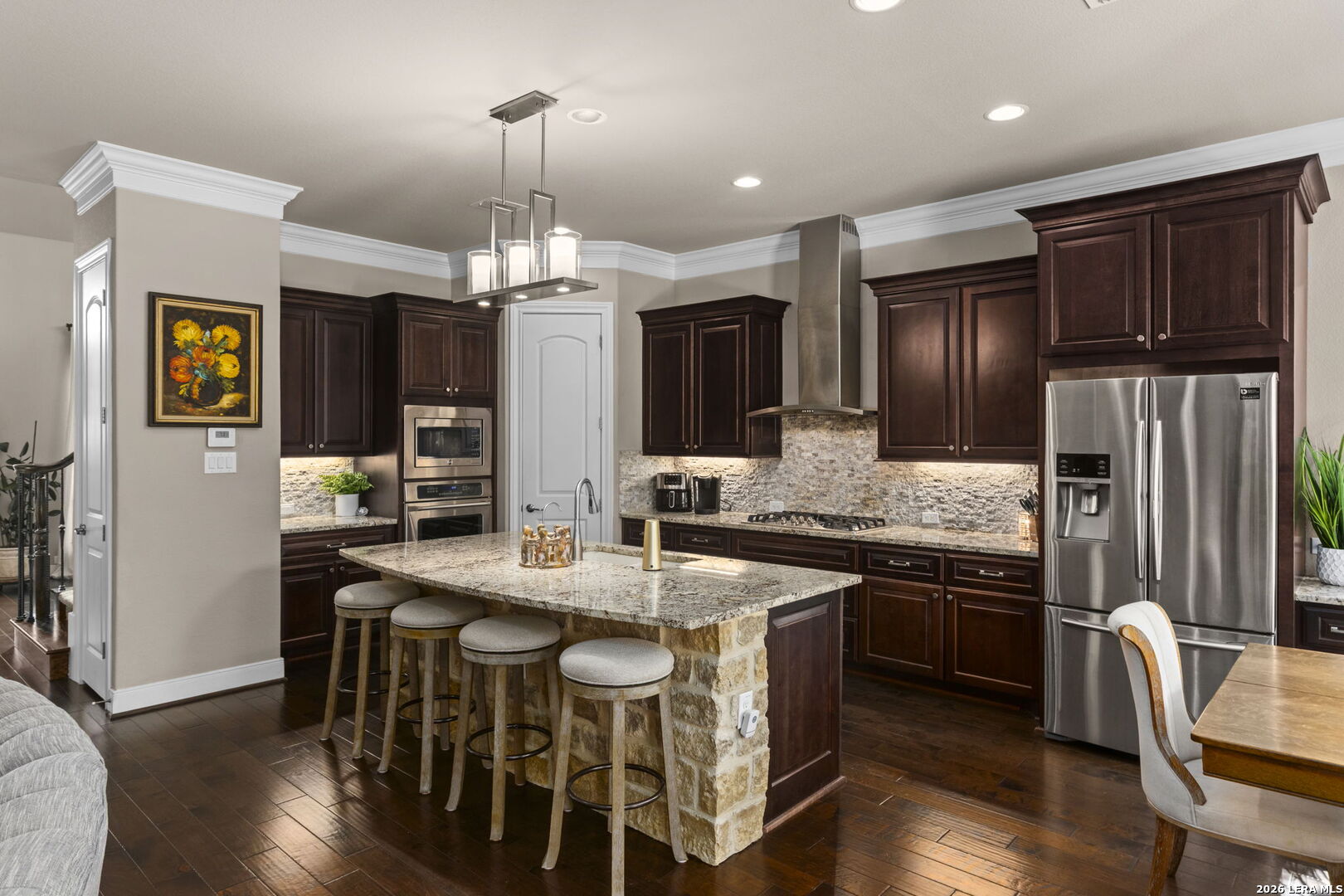 1710 W Terra Alta Drive San Antonio TX 78209