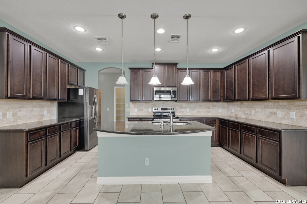 757 Cornflower New Braunfels TX 78130