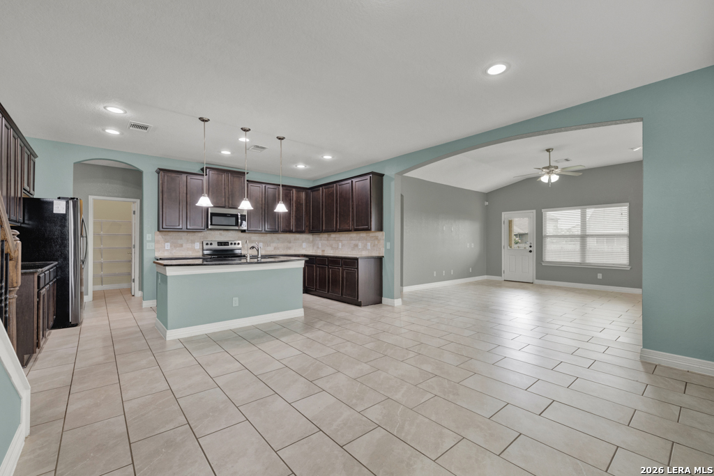 757 Cornflower New Braunfels TX 78130