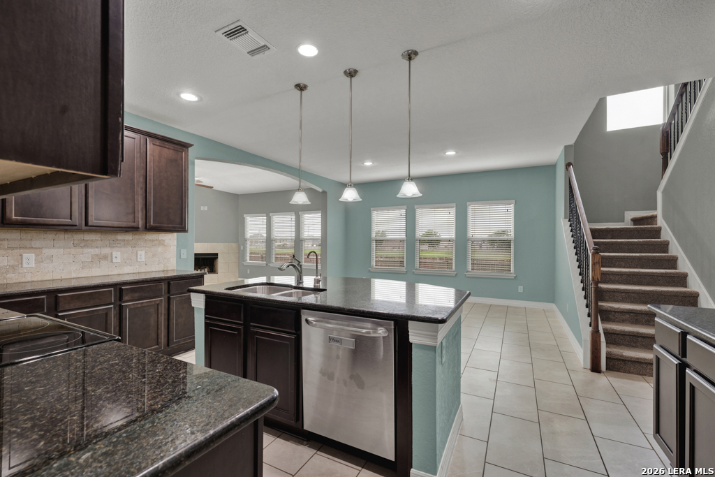 757 Cornflower New Braunfels TX 78130