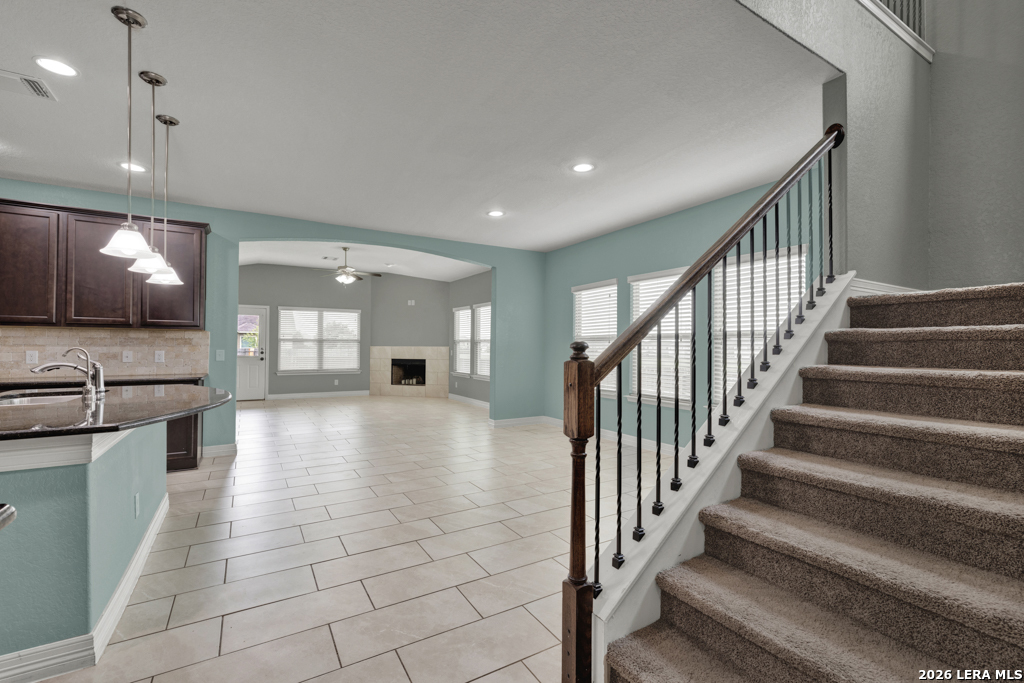757 Cornflower New Braunfels TX 78130