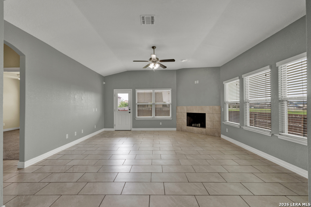 757 Cornflower New Braunfels TX 78130
