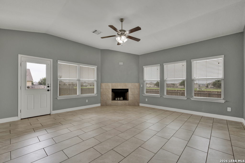 757 Cornflower New Braunfels TX 78130