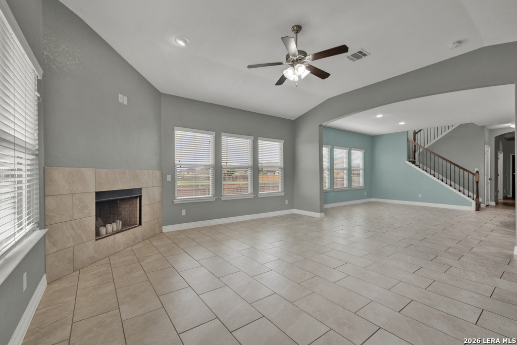 757 Cornflower New Braunfels TX 78130