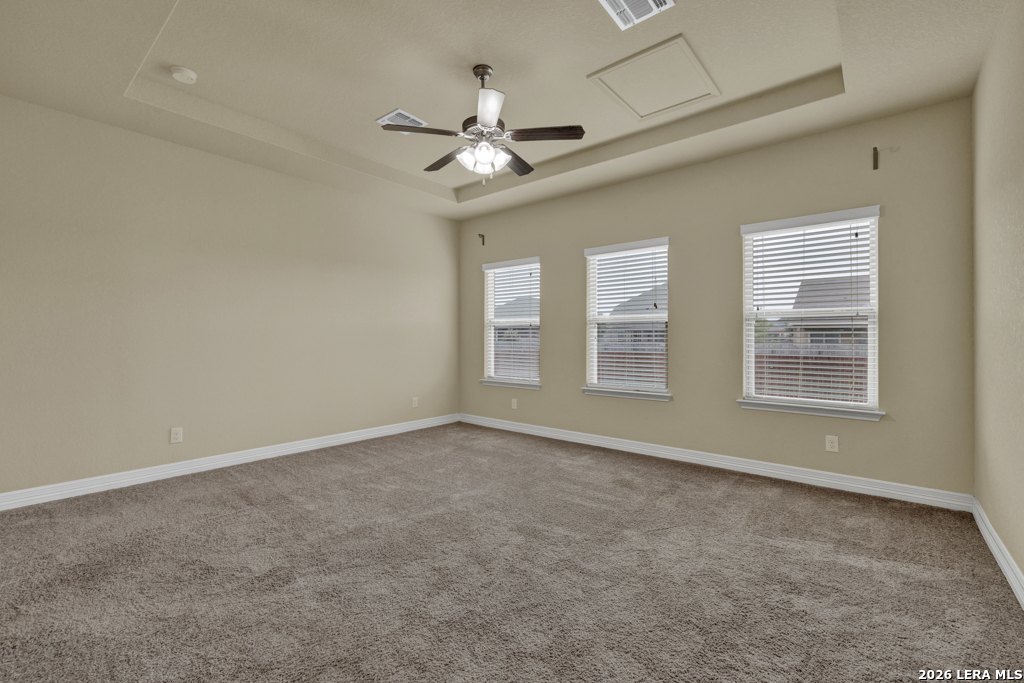 757 Cornflower New Braunfels TX 78130