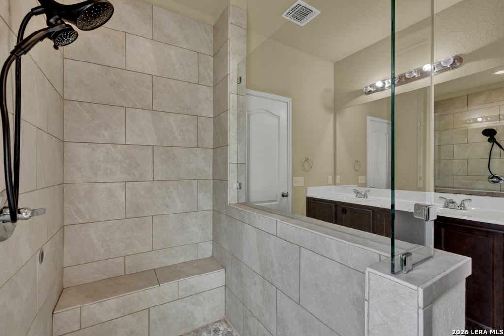 757 Cornflower New Braunfels TX 78130