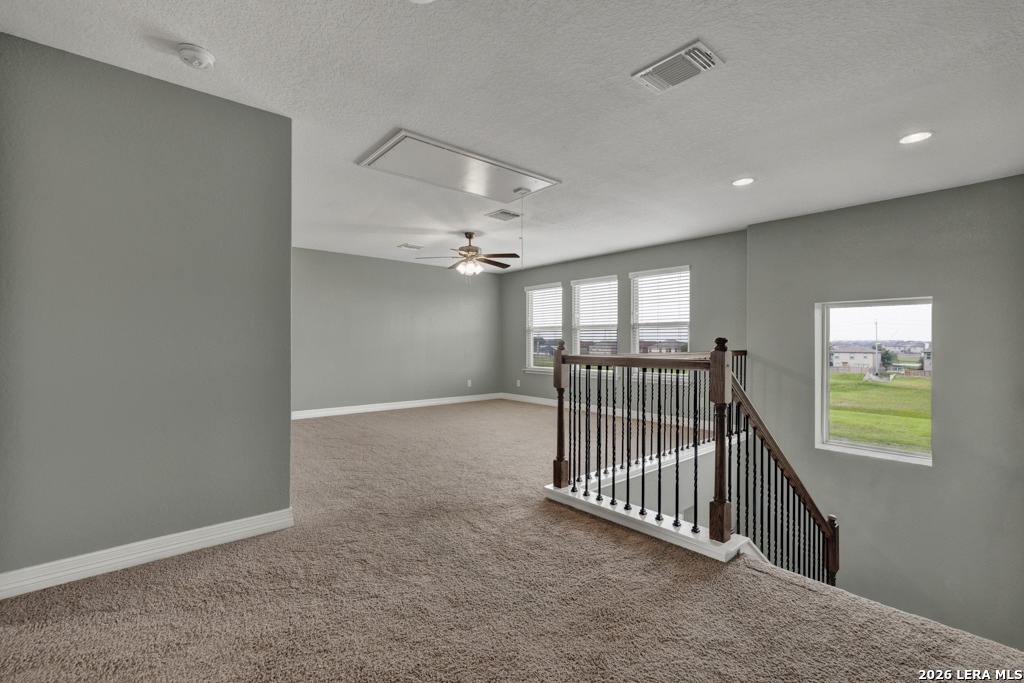 757 Cornflower New Braunfels TX 78130