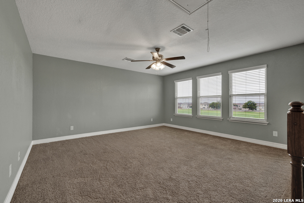 757 Cornflower New Braunfels TX 78130