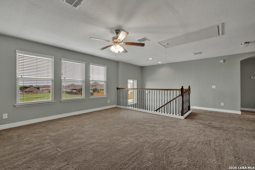 757 Cornflower New Braunfels TX 78130