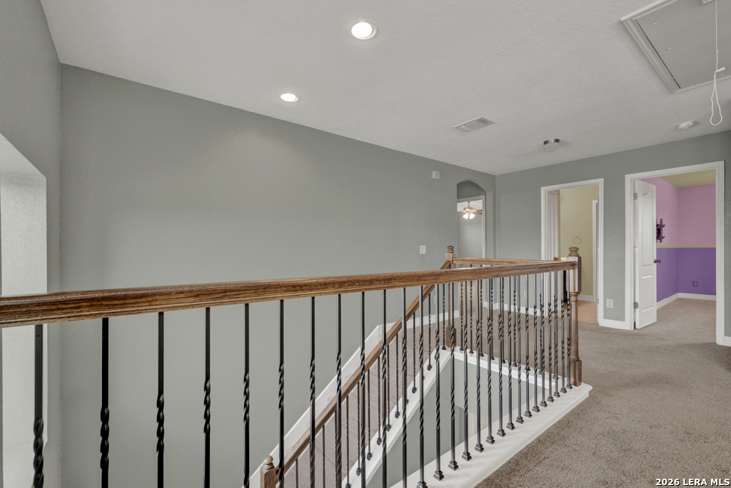 757 Cornflower New Braunfels TX 78130