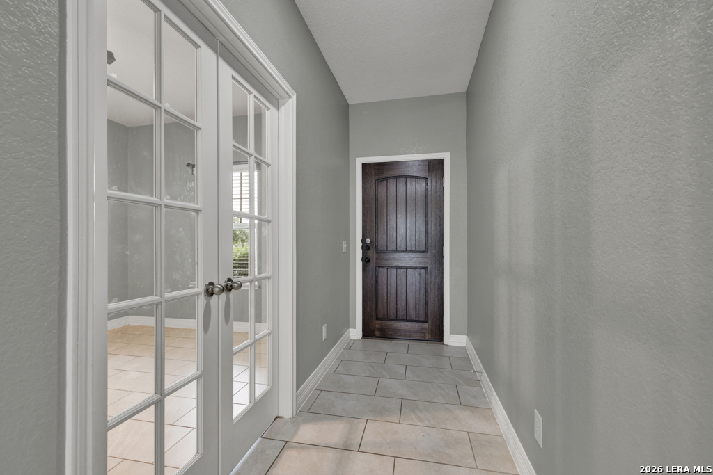 757 Cornflower New Braunfels TX 78130