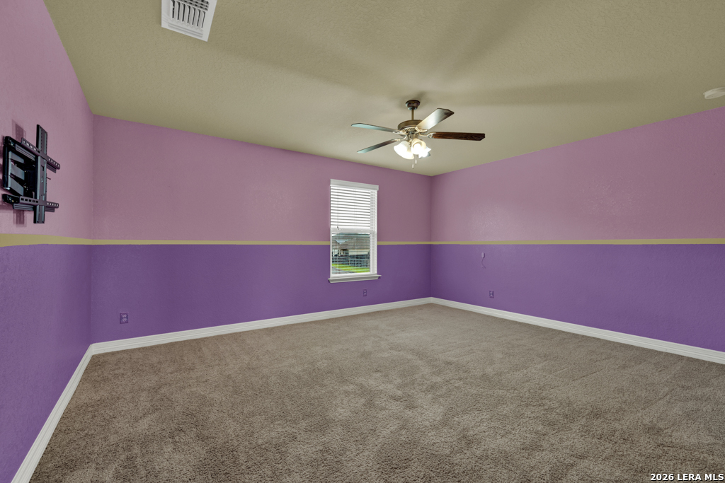 757 Cornflower New Braunfels TX 78130