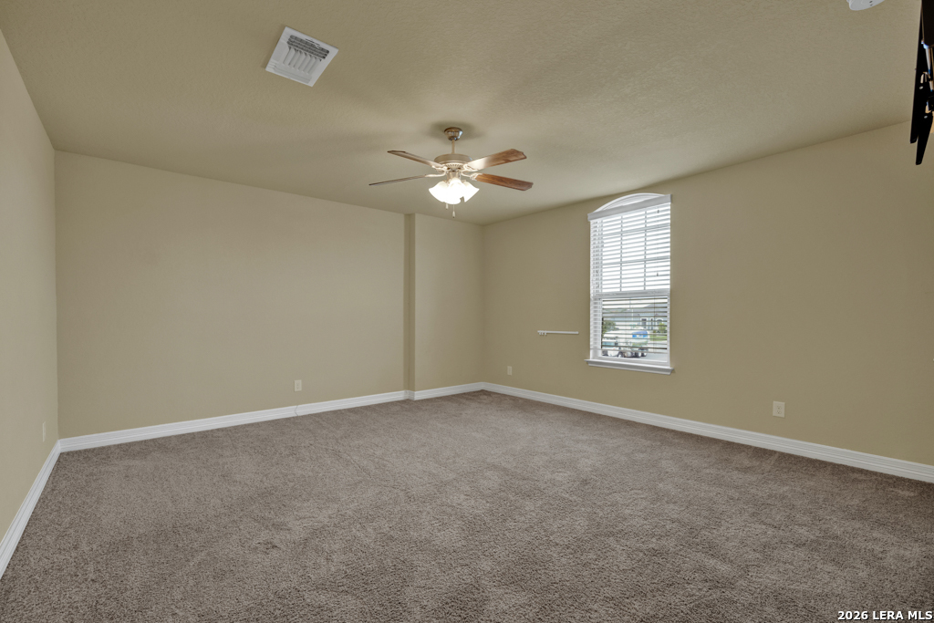 757 Cornflower New Braunfels TX 78130