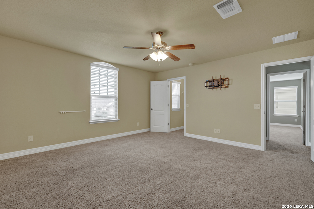 757 Cornflower New Braunfels TX 78130