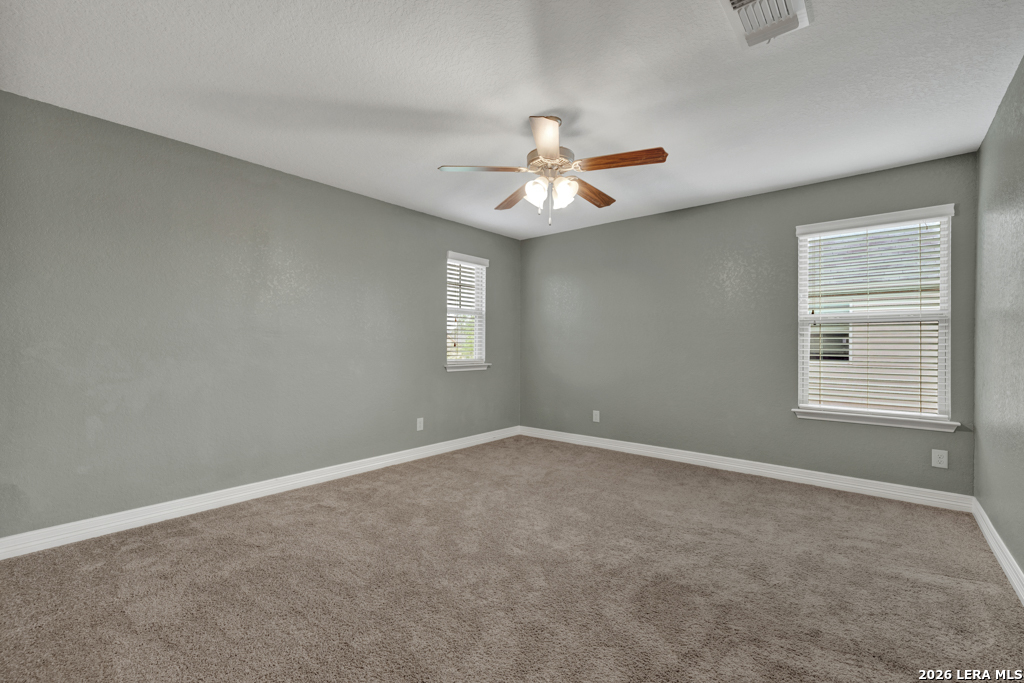 757 Cornflower New Braunfels TX 78130