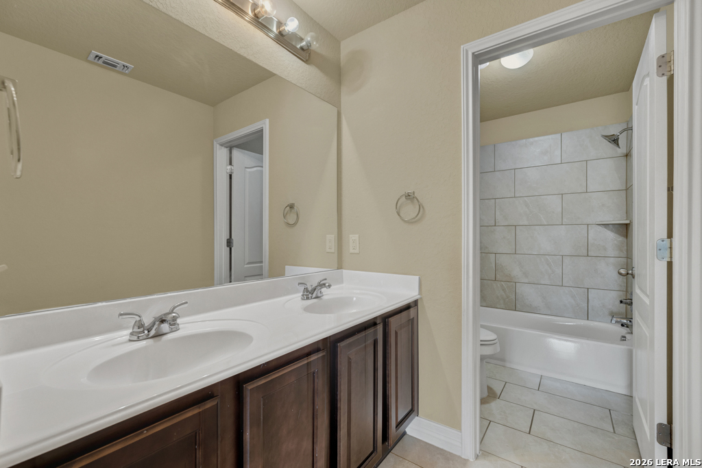 757 Cornflower New Braunfels TX 78130