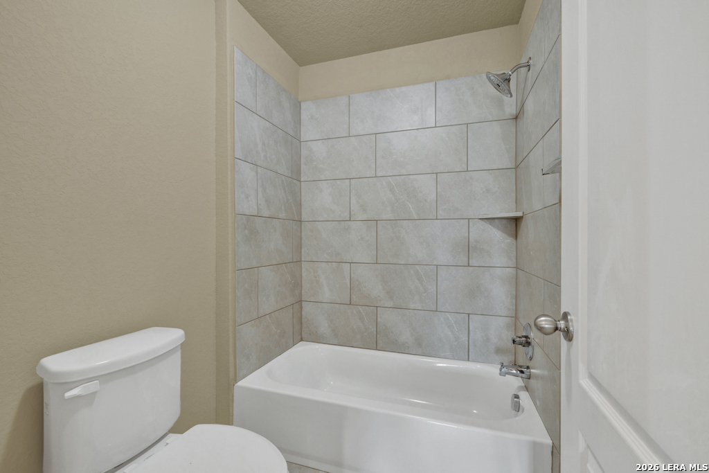 757 Cornflower New Braunfels TX 78130