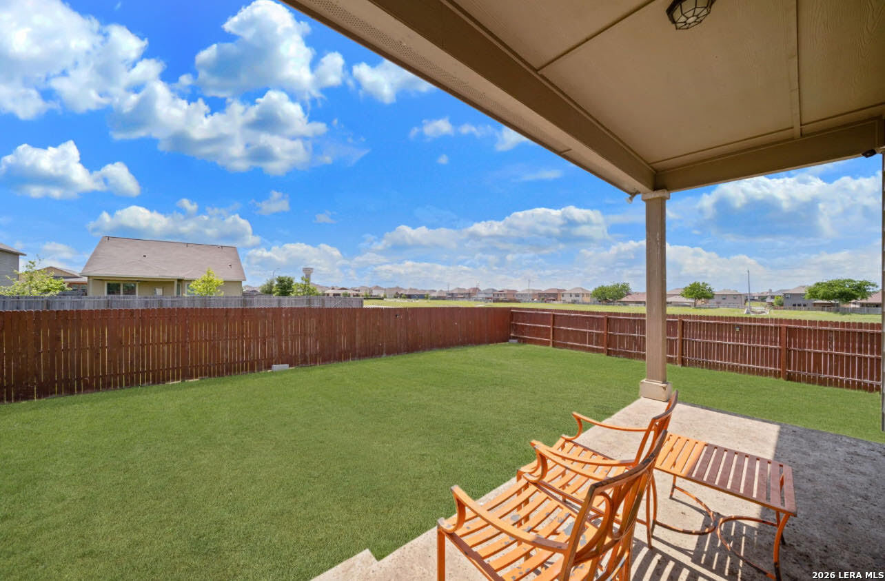757 Cornflower New Braunfels TX 78130