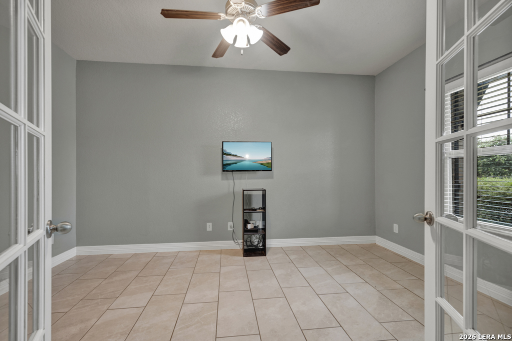 757 Cornflower New Braunfels TX 78130