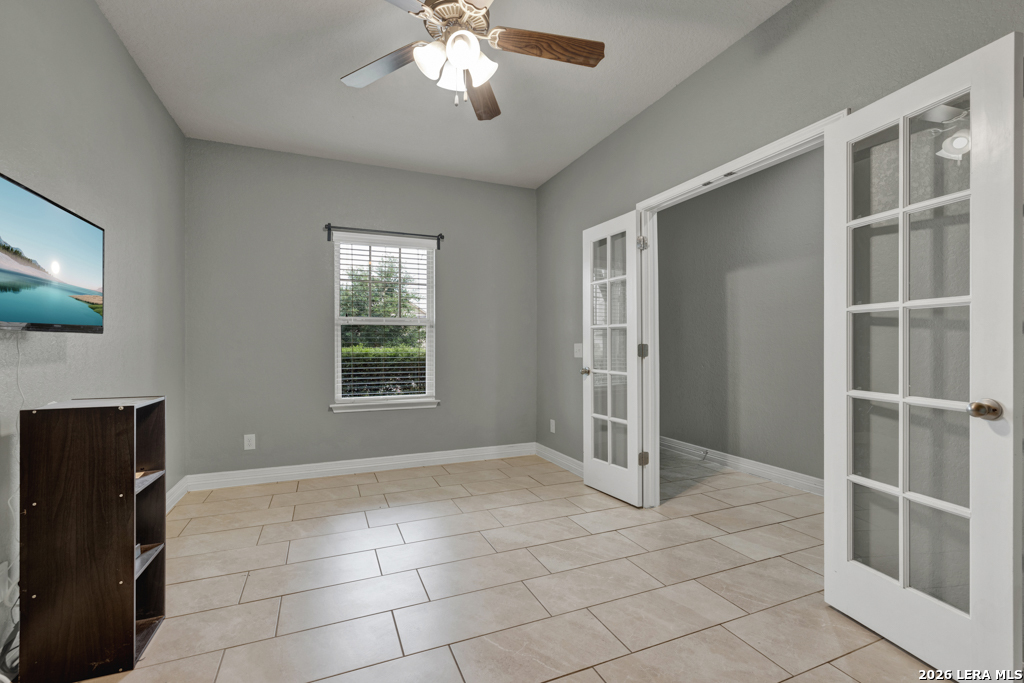 757 Cornflower New Braunfels TX 78130