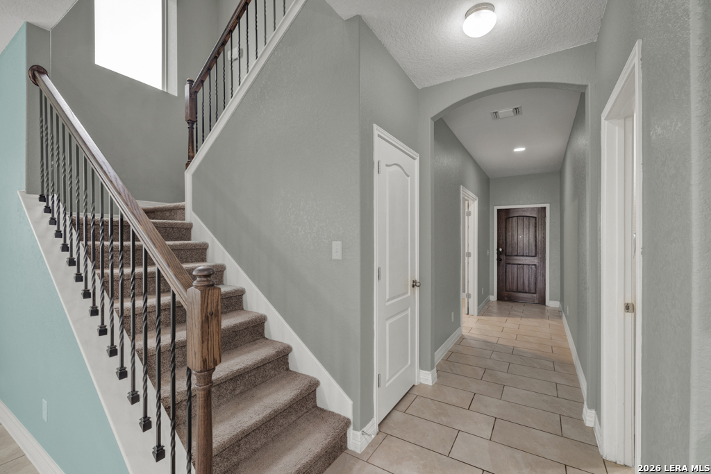 757 Cornflower New Braunfels TX 78130