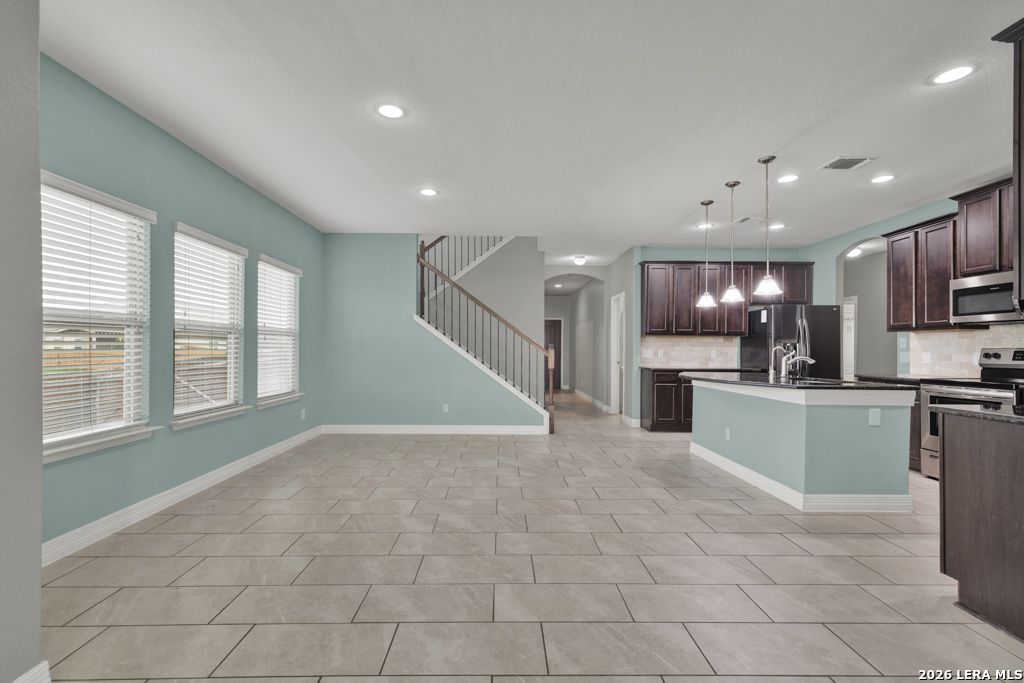757 Cornflower New Braunfels TX 78130