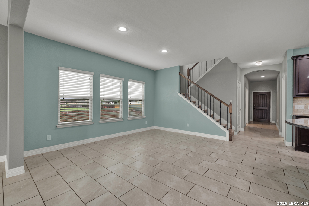 757 Cornflower New Braunfels TX 78130