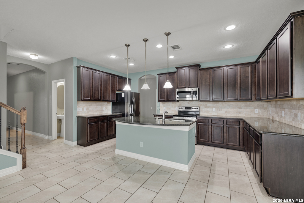 757 Cornflower New Braunfels TX 78130