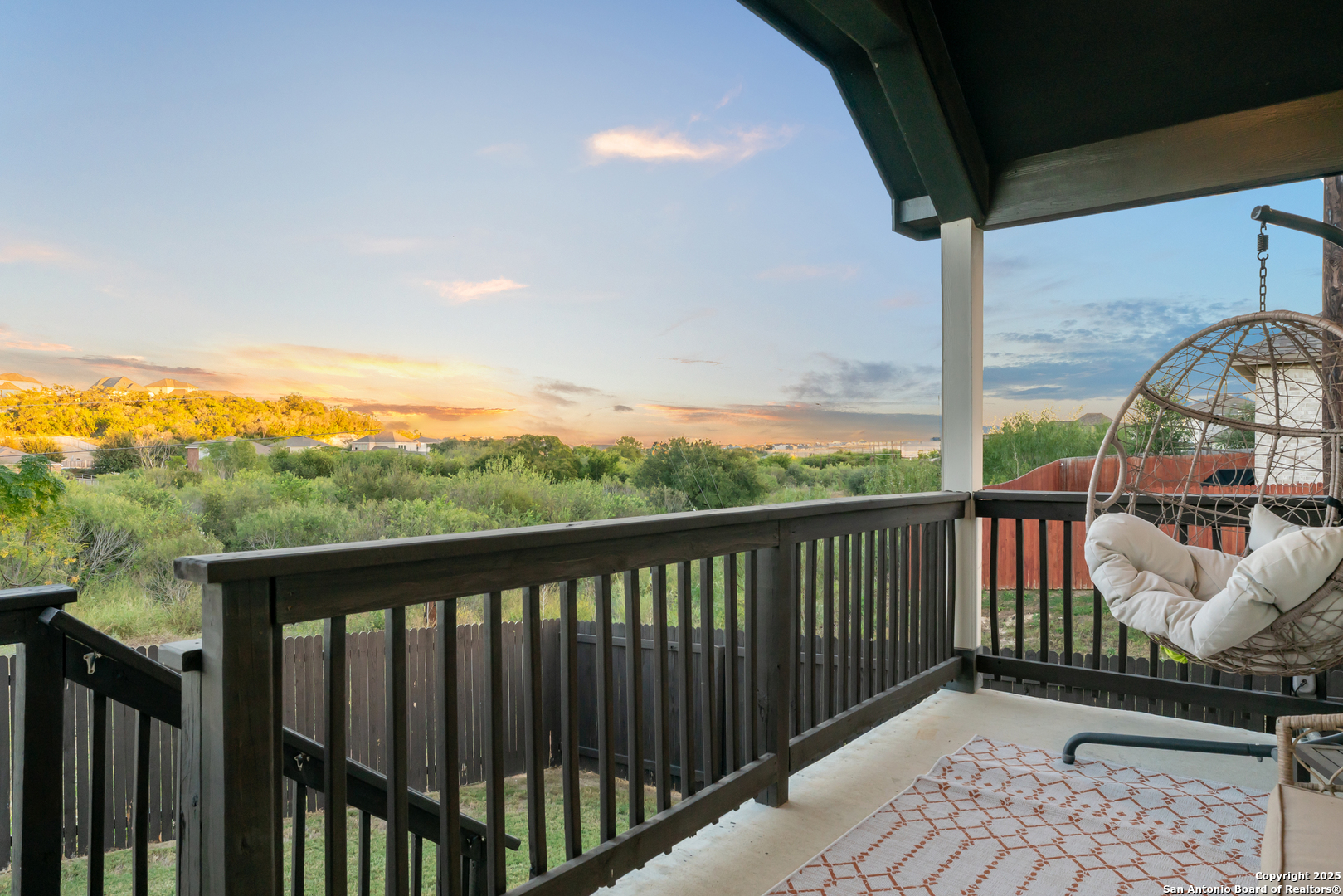 2640 Barkey Springs San Antonio TX 78245