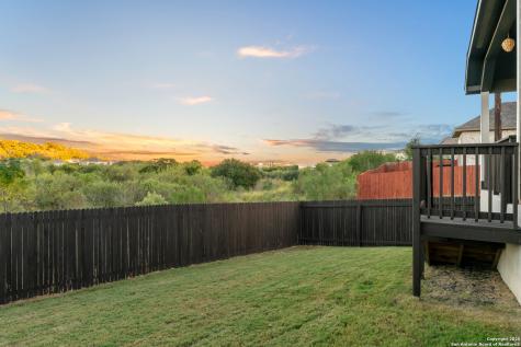 2640 Barkey Springs San Antonio TX 78245