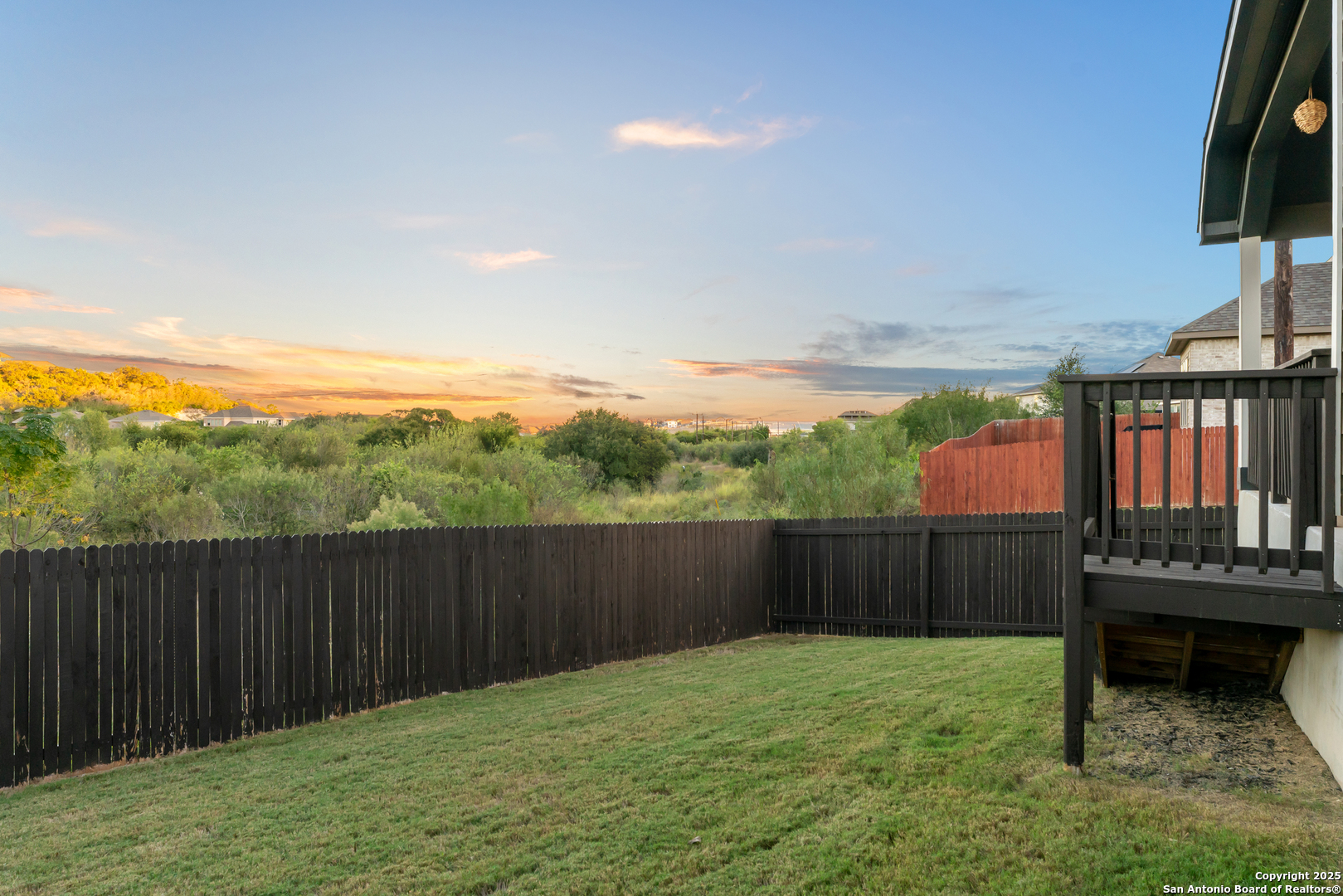2640 Barkey Springs San Antonio TX 78245
