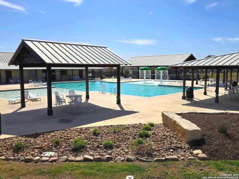 2640 Barkey Springs San Antonio TX 78245