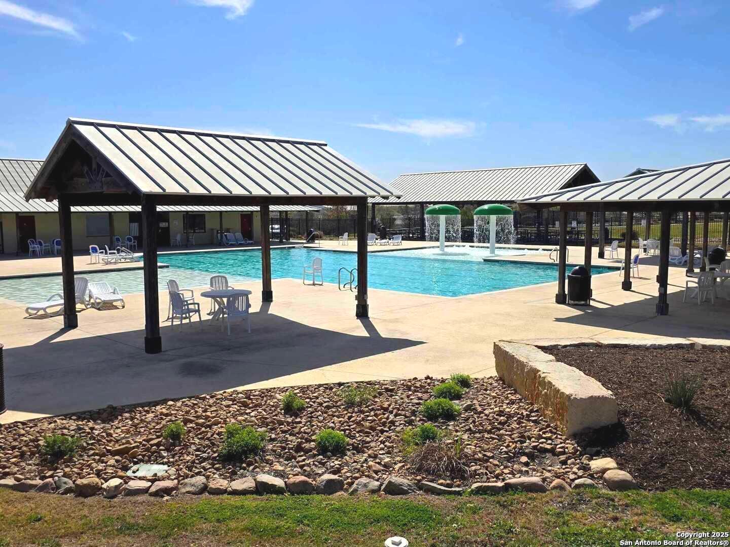 2640 Barkey Springs San Antonio TX 78245
