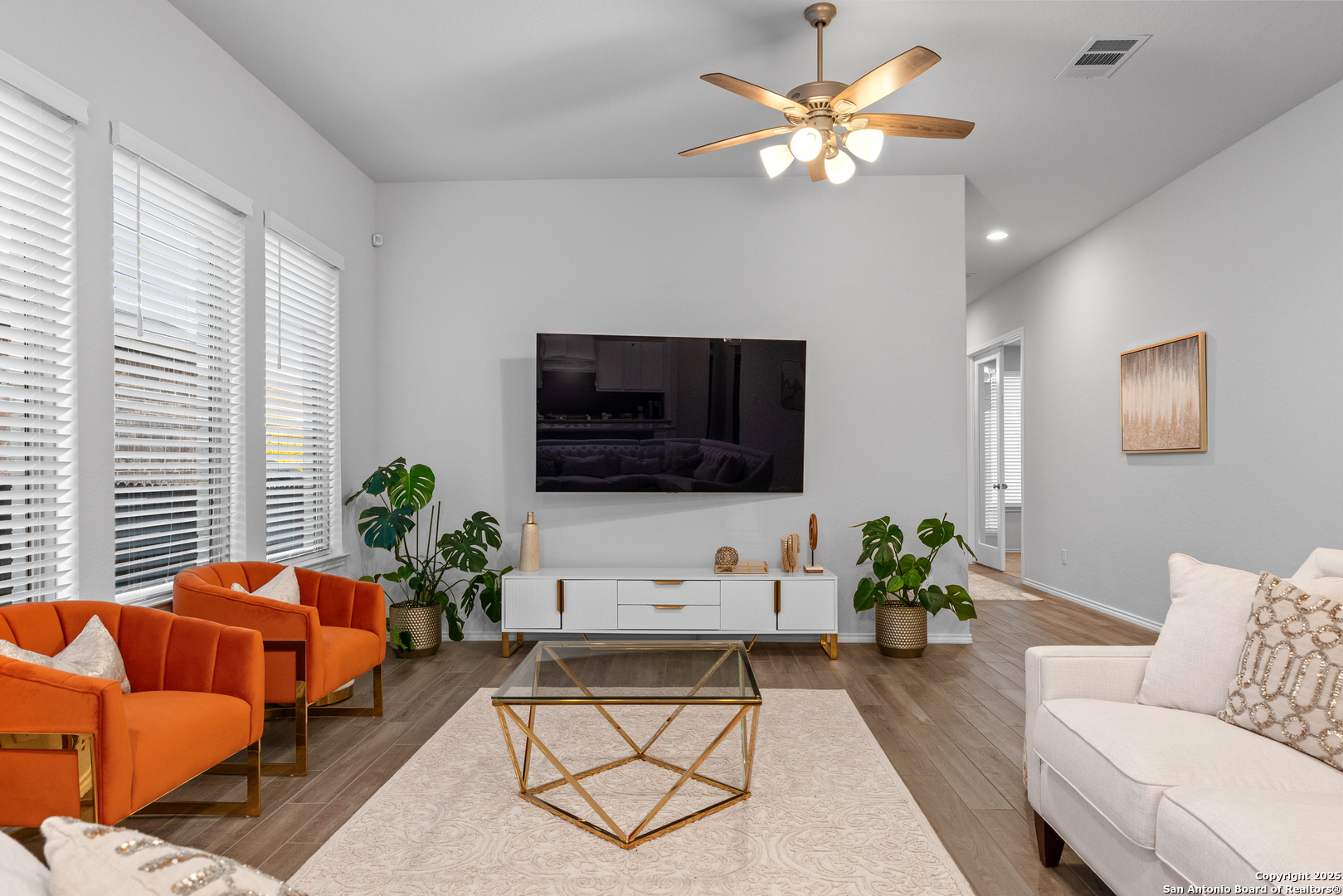 2640 Barkey Springs San Antonio TX 78245