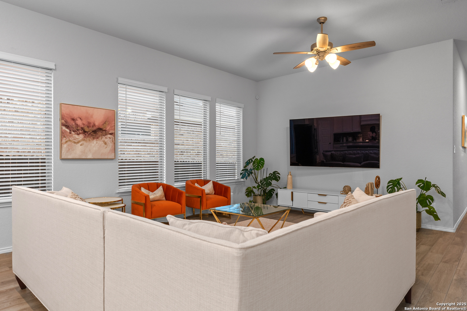 2640 Barkey Springs San Antonio TX 78245