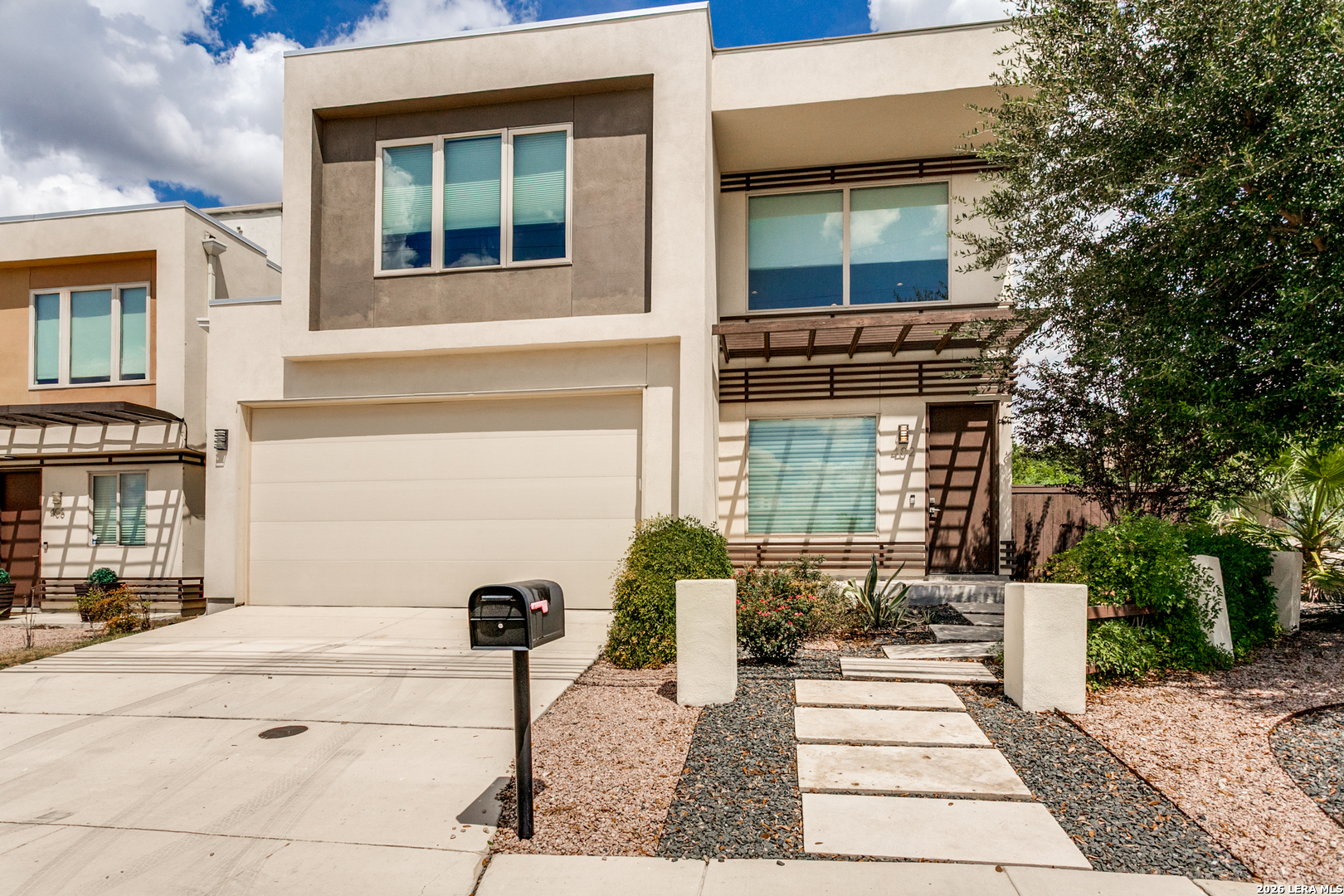 402 Everest San Antonio TX 78209