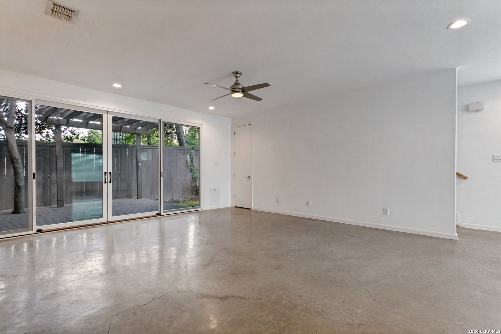 402 Everest San Antonio TX 78209