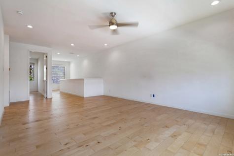 402 Everest San Antonio TX 78209