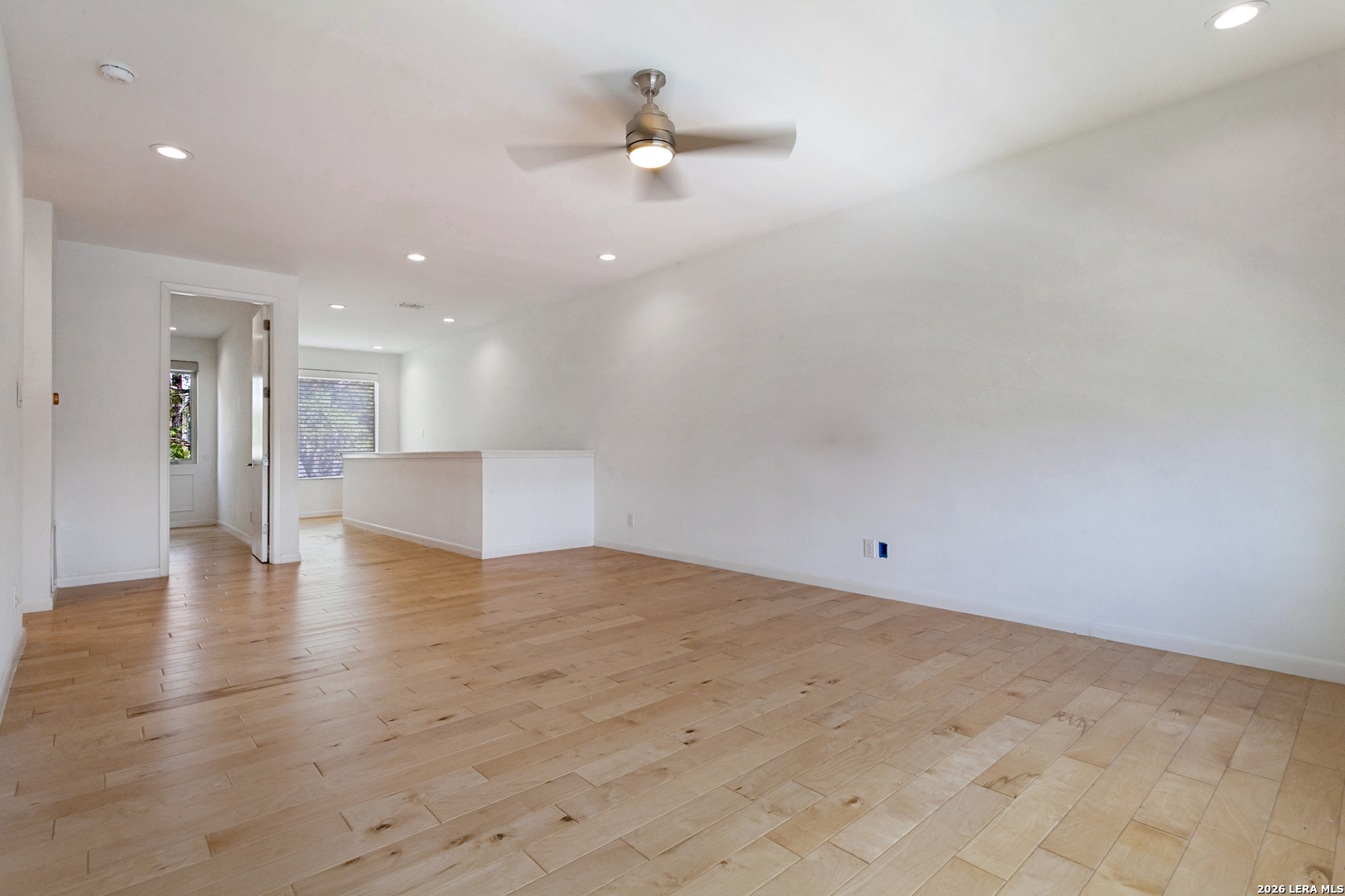 402 Everest San Antonio TX 78209
