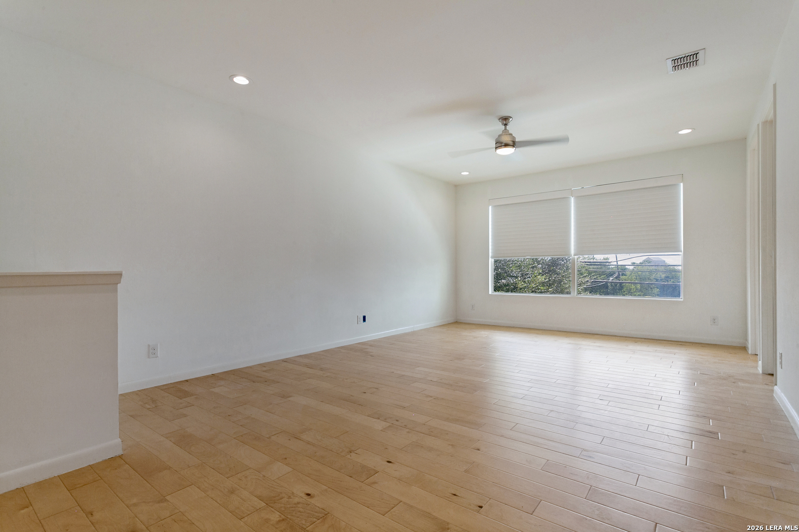 402 Everest San Antonio TX 78209