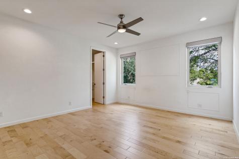 402 Everest San Antonio TX 78209