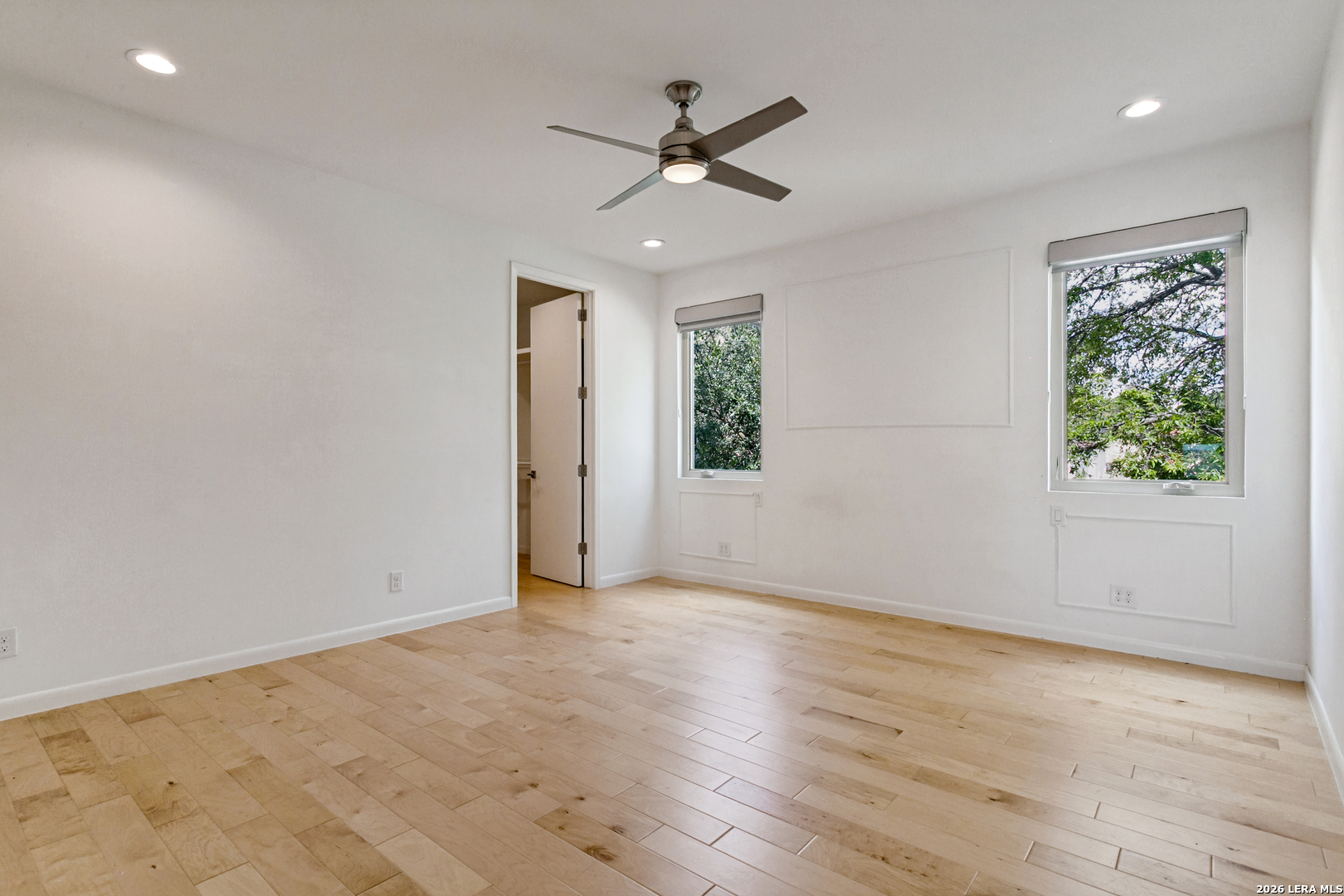 402 Everest San Antonio TX 78209