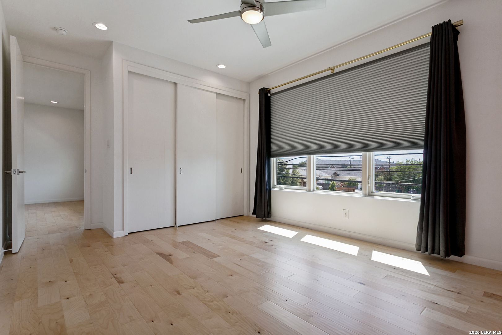 402 Everest San Antonio TX 78209