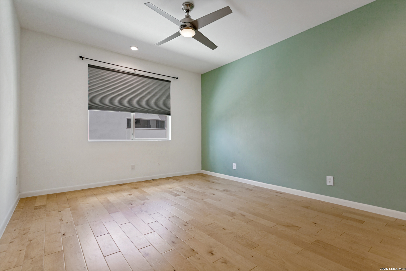 402 Everest San Antonio TX 78209