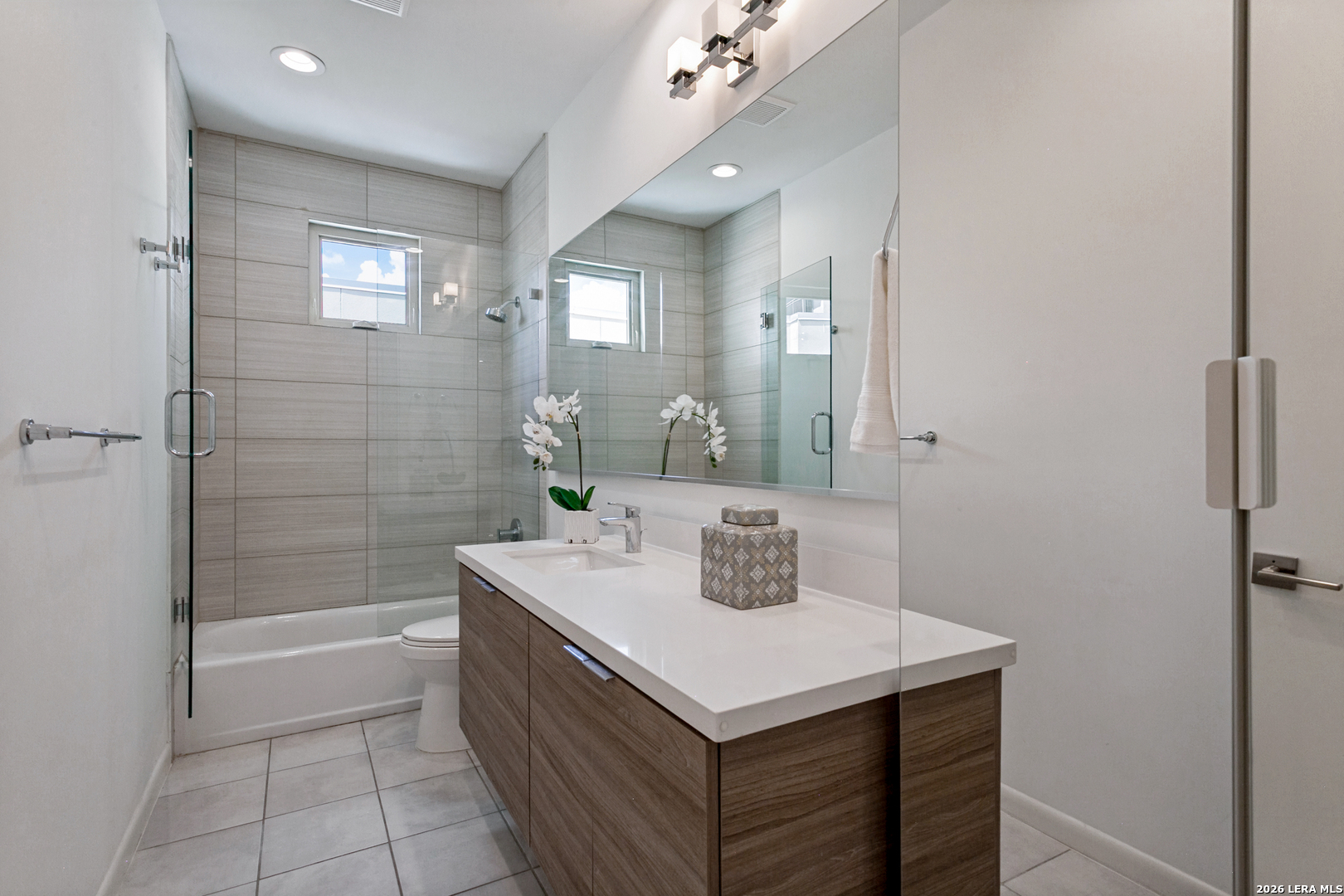 402 Everest San Antonio TX 78209