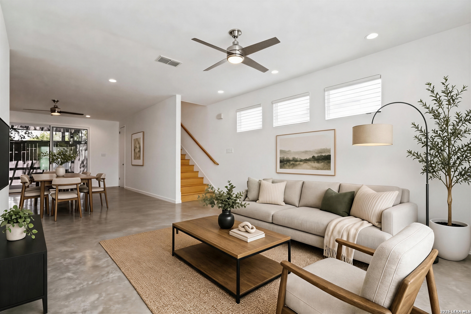 402 Everest San Antonio TX 78209