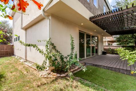 402 Everest San Antonio TX 78209